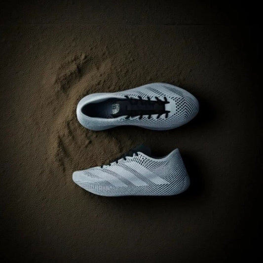 Preorder 預訂 Adidas Climacool 4D Laced “Grey/Black” JQ6647