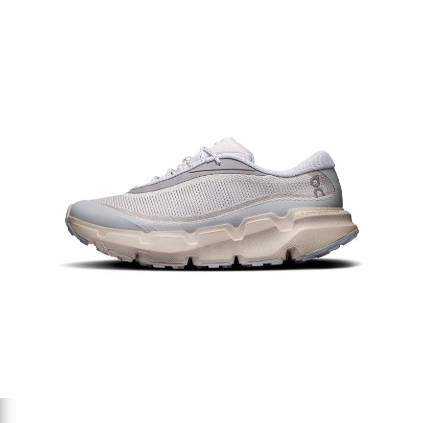 Preorder 預訂 On Cloudsoma Hike “Grey”