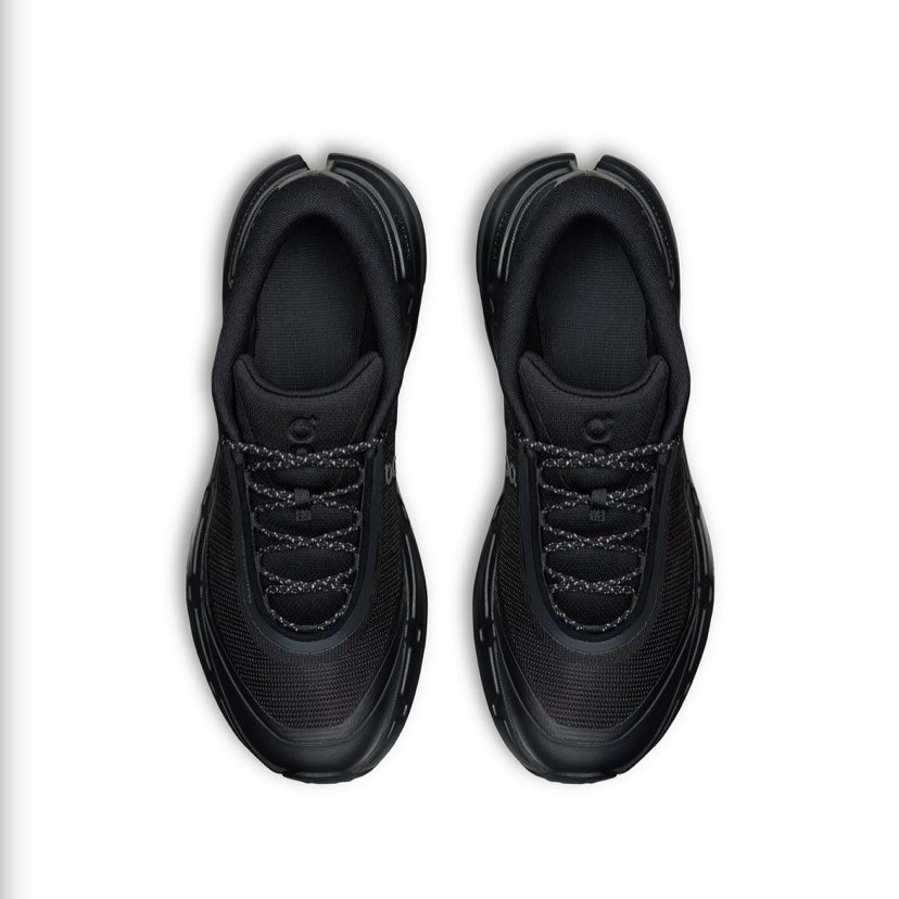 Preorder 預訂 On Cloudsoma Hike “ Black”