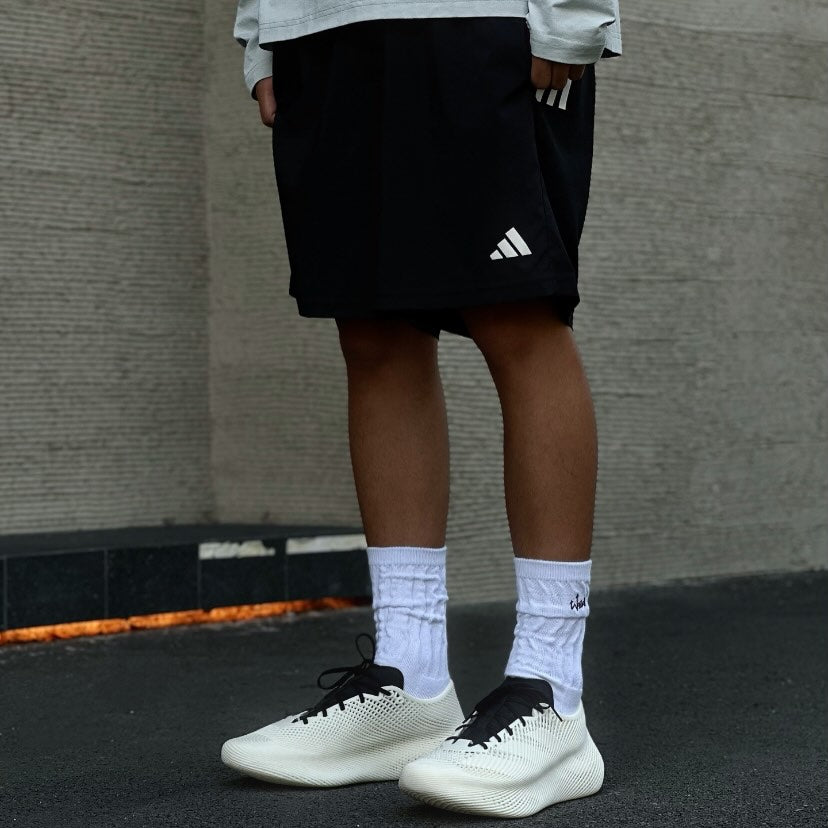 Preorder 預訂 Adidas Climacool 4D Laced “Off White/Black” JQ6637