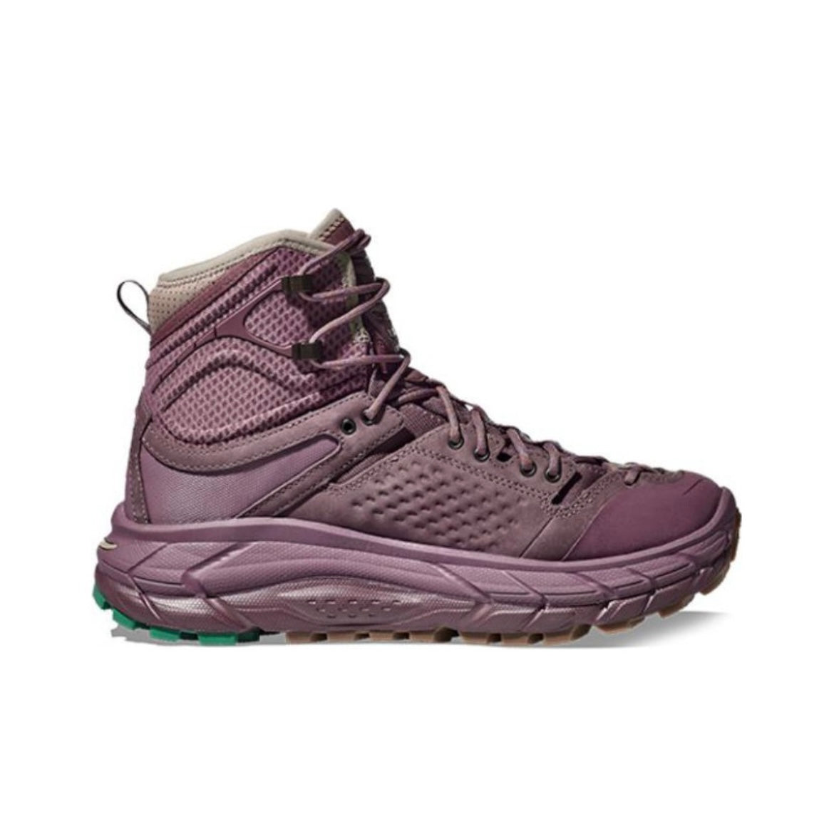 Hoka One One x Bodega Tor Ultra Hi GTX Goretex 1145772-FEGG