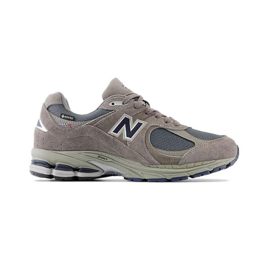 New Balance Gore-Tex M2002RXC