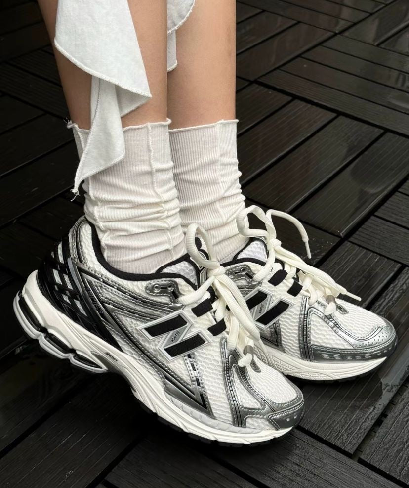 Preorder 預訂 New Balance M1906RER (IU 同款) 1906 RER