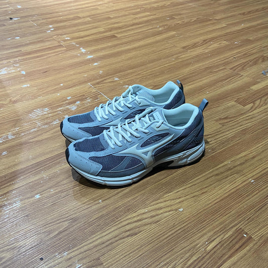 Mizuno Speed “Grey” D1GH223020