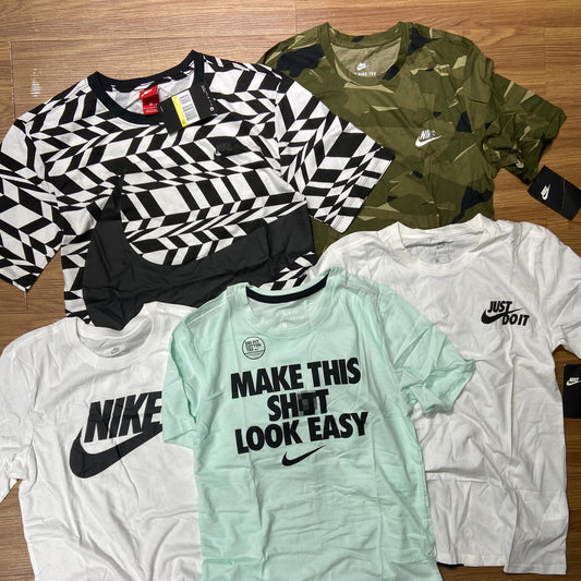 [On Sale] Nike Tee Size S