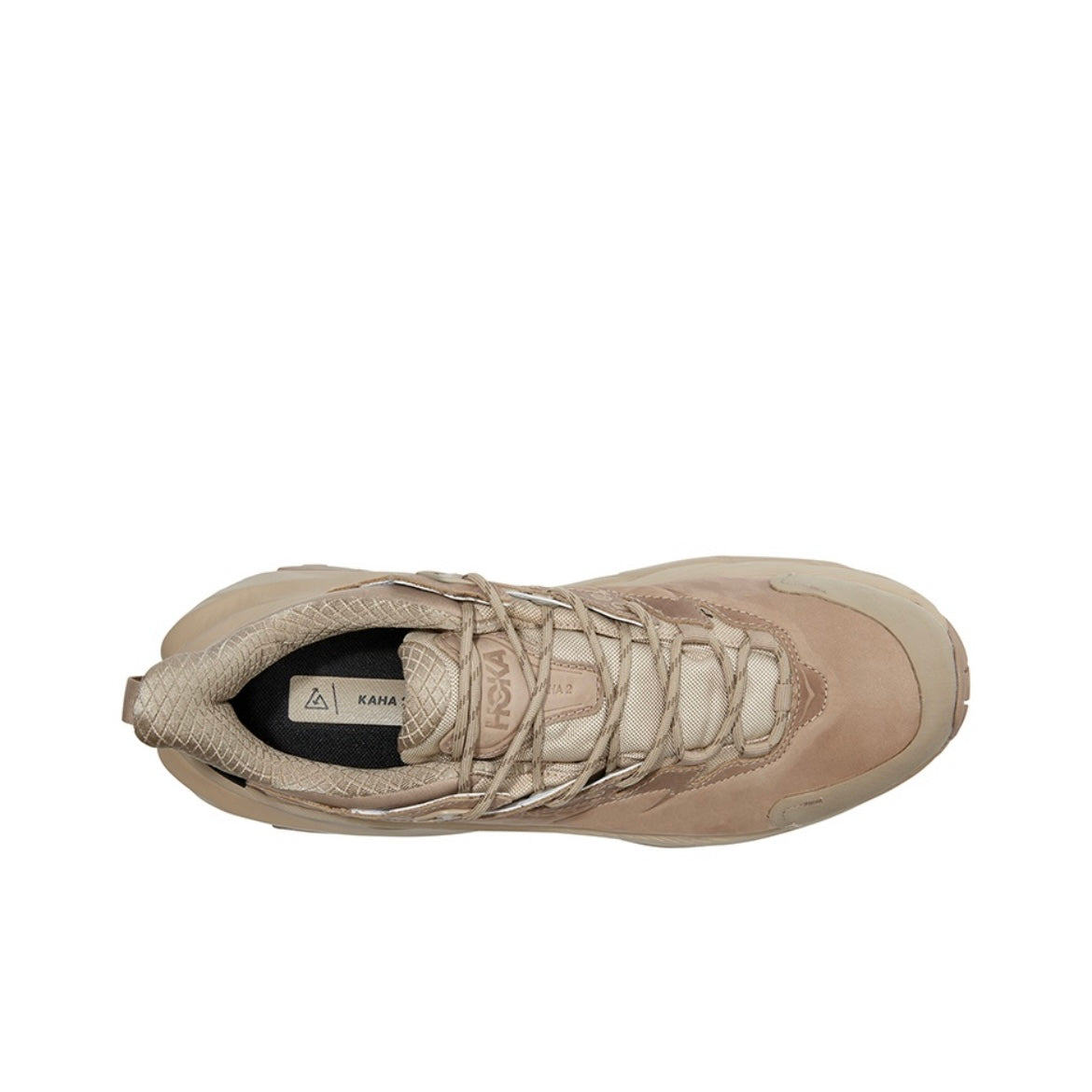 Hoka One One Kaha 2 Low GTX Oxford Tan / Dune 1130530-OTDN