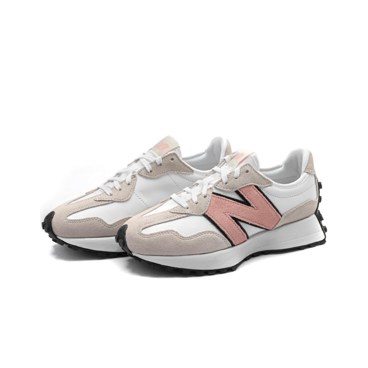 New Balance WS327LR