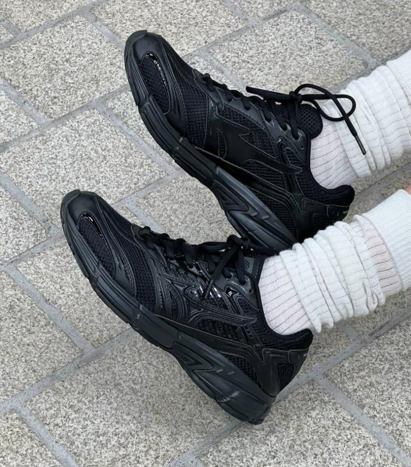 Preorder 預訂 Mizuno Speed 2010 Triple Black 全黑 D1GH251701