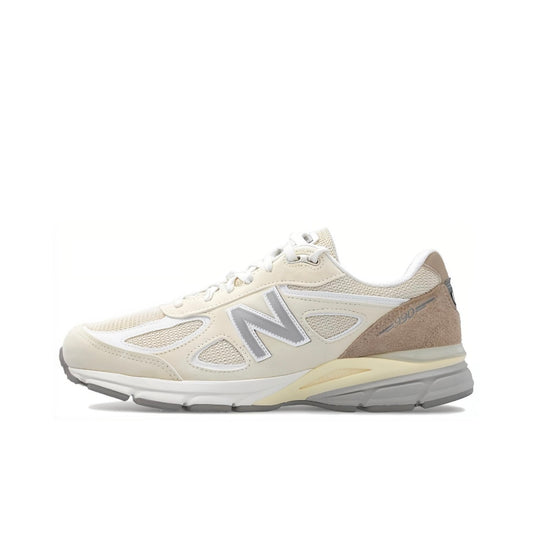 New Balance U990TE4 (Made in USA)