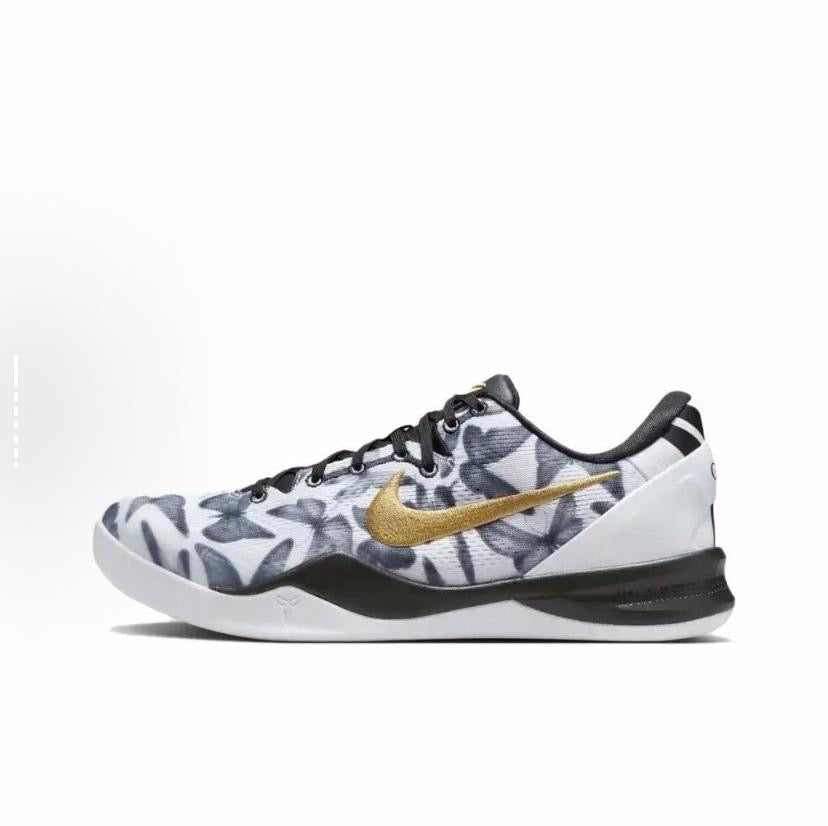 Preorder 預訂 Nike Kobe 8 Protro Mambacita (Gigi #2) FV6325-100