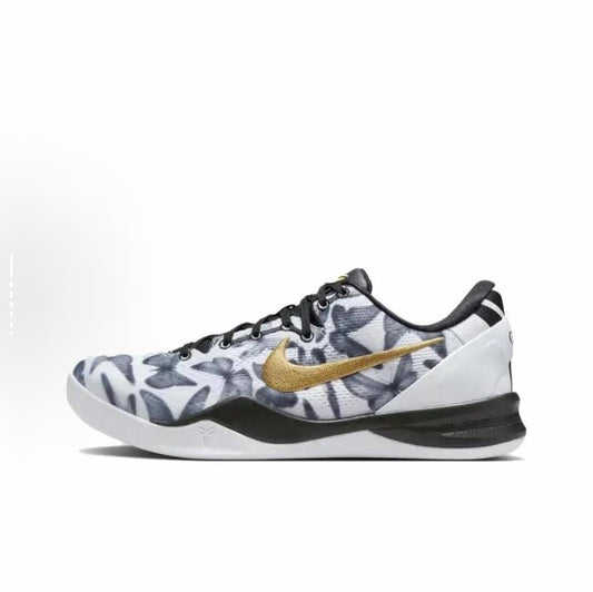Preorder 預訂 Nike Kobe 8 Protro Mambacita (Gigi #2) FV6325-100