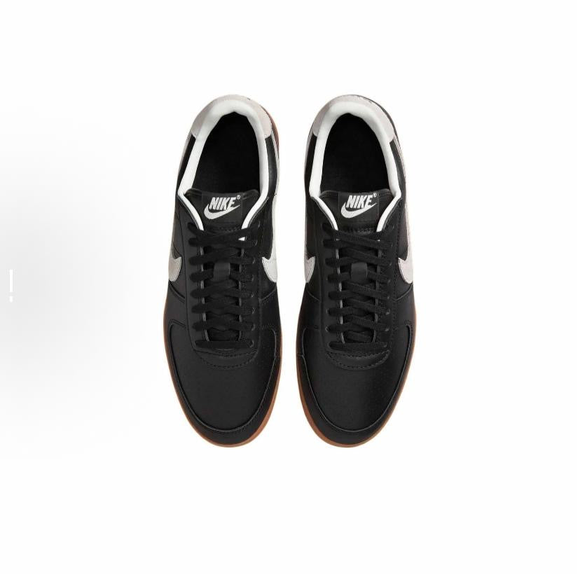 Preorder 預訂 Nike Field General 82 Black HF5603-100