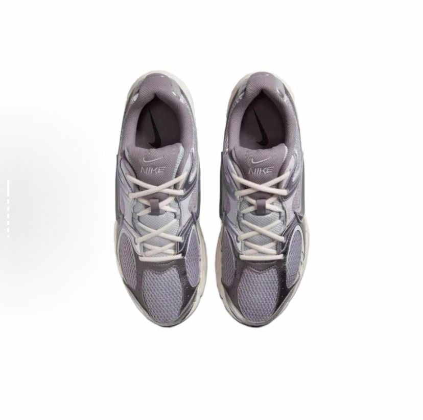 Preorder 預訂 Nike V5 RNR Grey