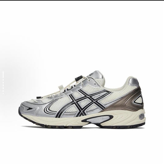 Preorder 預訂 Asics Gel-Kahana TR V4 White Copper 1203A781-100