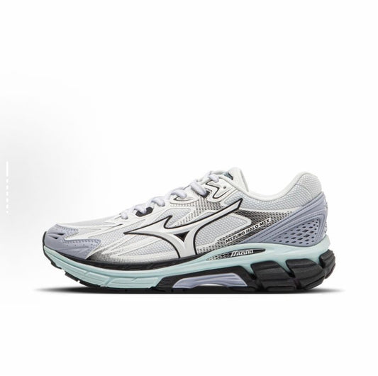 Preorder 預訂 Mizuno Halo Mix Ice Blue D1GH240814