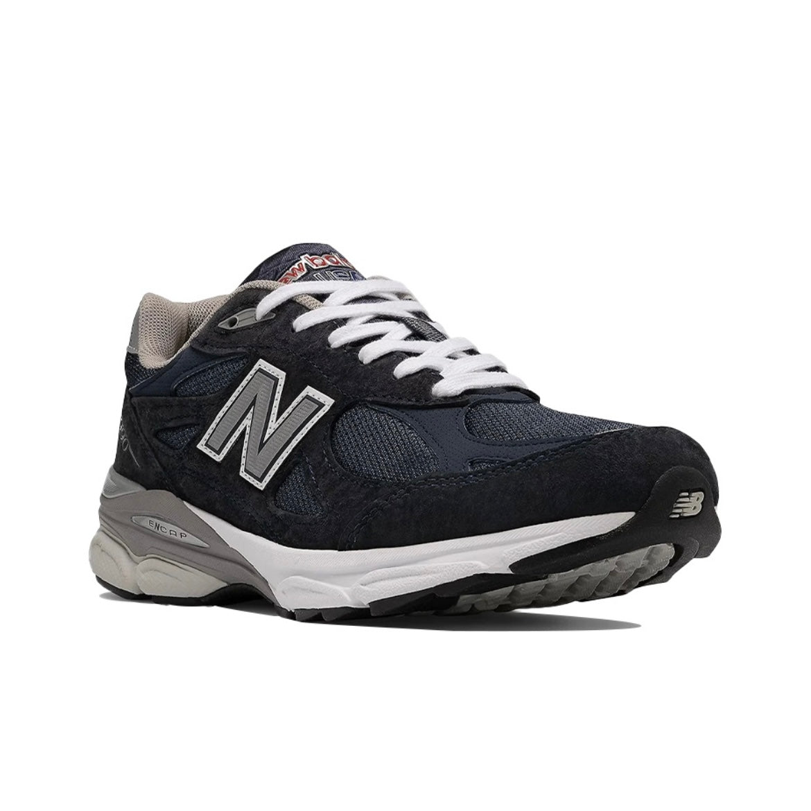 New Balance M990NB3 (Made in USA) 990NB3 990V3