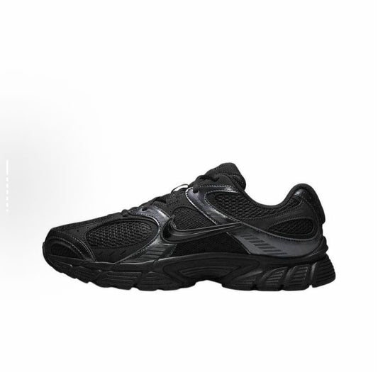Preorder 預訂 Nike V5 RNR Triple Black