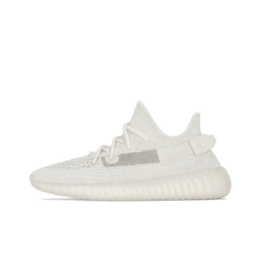 Adidas Yeezy Boost 350 V2 Bone White HQ6316 350v2