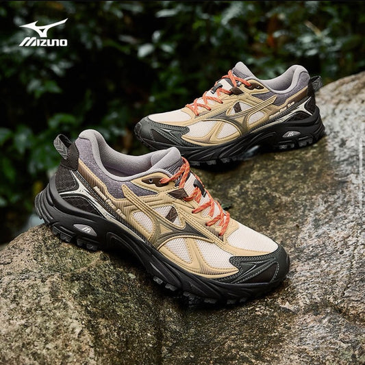 Preorder 預訂 Mizuno FIYI TL V2 Khaki D1GH251908