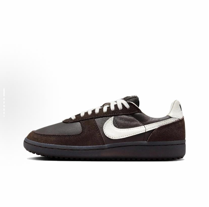 Preorder 預訂 Nike Field General 82 Charcoal HV5130-220