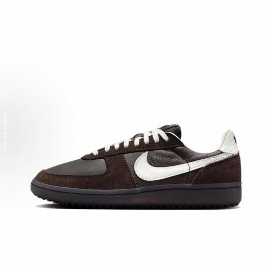 Preorder 預訂 Nike Field General 82 Charcoal HV5130-220