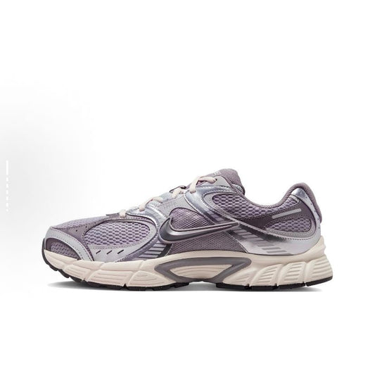 Preorder 預訂 Nike V5 RNR Grey