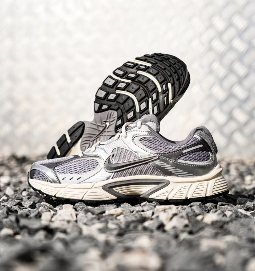 Preorder 預訂 Nike V5 RNR Grey