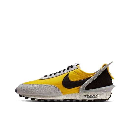 Undercover x Nike Daybreak Bright Citron BV4594-700