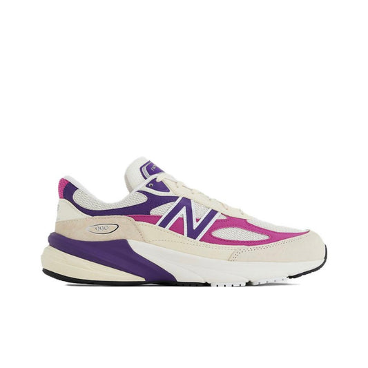 New Balance U990TD6 (Made in USA)