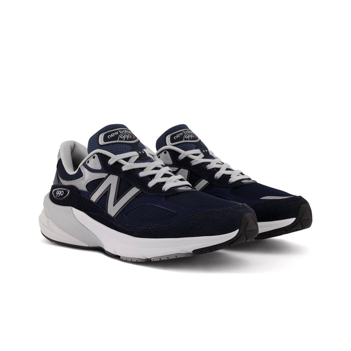 New Balance M990NV6 (Made in USA)