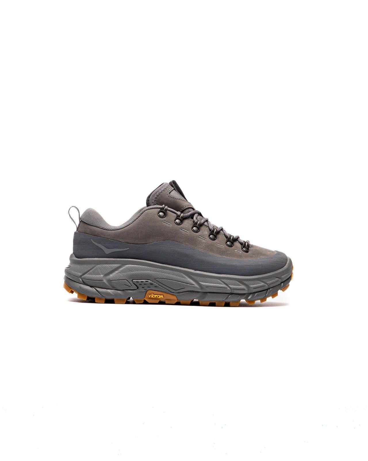 Preorder 預訂 Hoka One One Tor Summit Moonstone