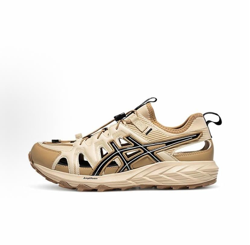 Preorder 預訂 Asics Gel-Sonoma SE Khaki 1203A670-250