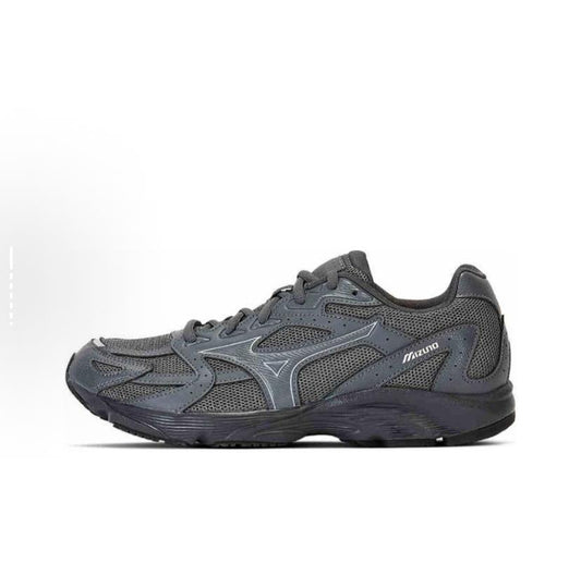 Preorder 預訂 Mizuno Spark CN Charcoal D1GH242801