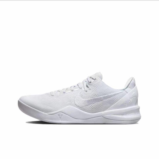 Preorder 預訂 Nike Kobe 8 Protro Halo FJ9364-100