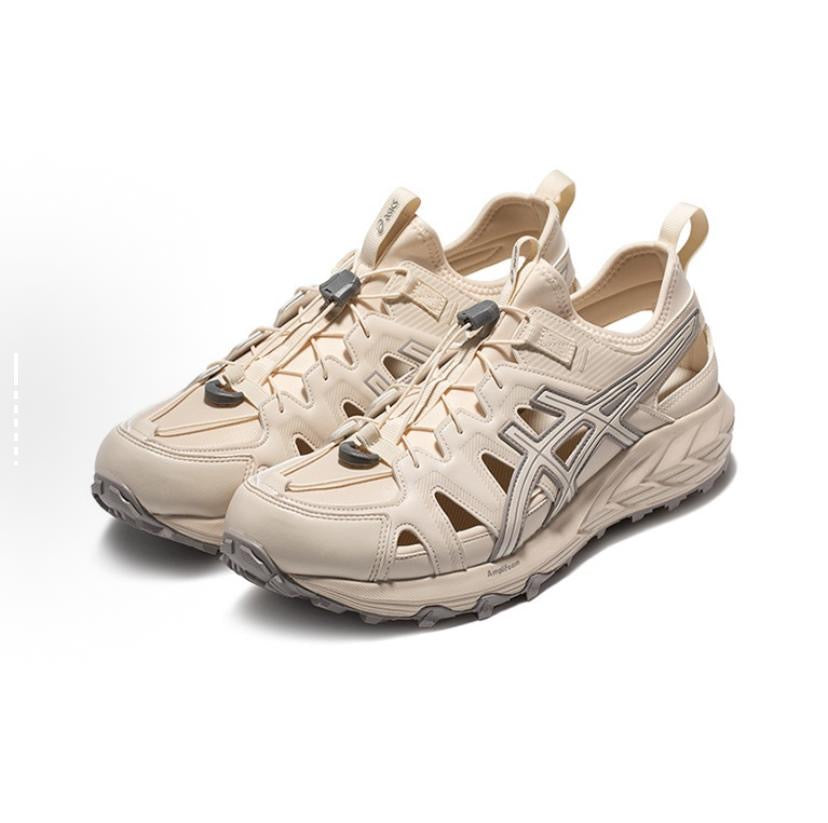 Preorder 預訂 Asics Gel-Sonoma SE Cream 1203A670-023
