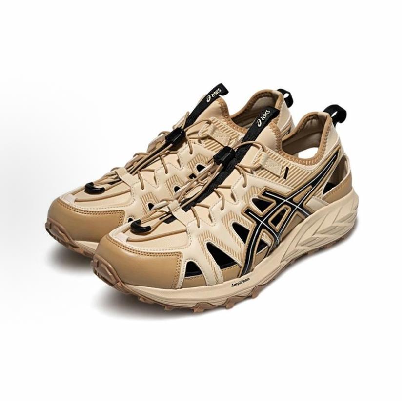 Preorder 預訂 Asics Gel-Sonoma SE Khaki 1203A670-250