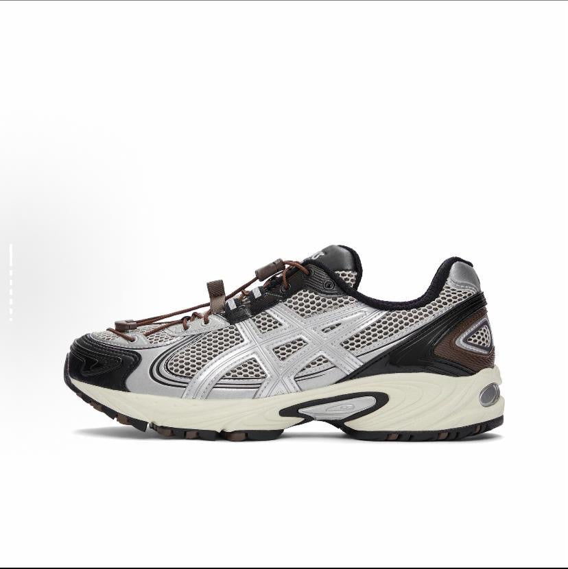 Preorder 預訂 Asics Gel-Kahana TR V4 Coffee 1203A716-020