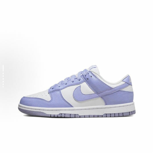 Nike Dunk Low Next Nature Women Lilac DN1431-103 白紫