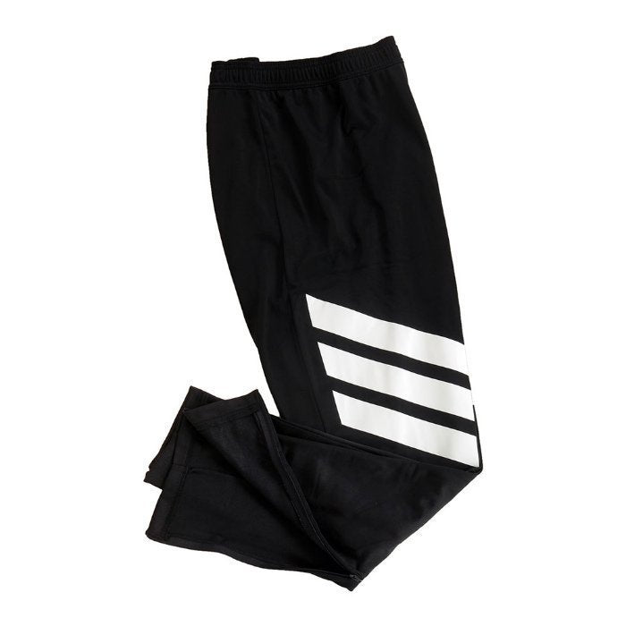 Adidas Essentials Tango Training Pants Black AZ9709