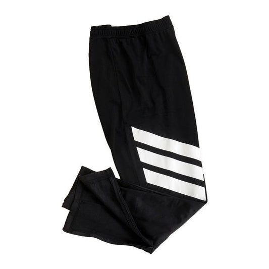 Adidas Essentials Tango Training Pants Black AZ9709