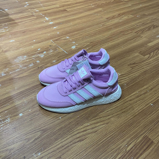 Adidas I-5923 W Clear Lilac D96619