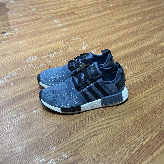 Adidas NMD R1 Onix BB1358