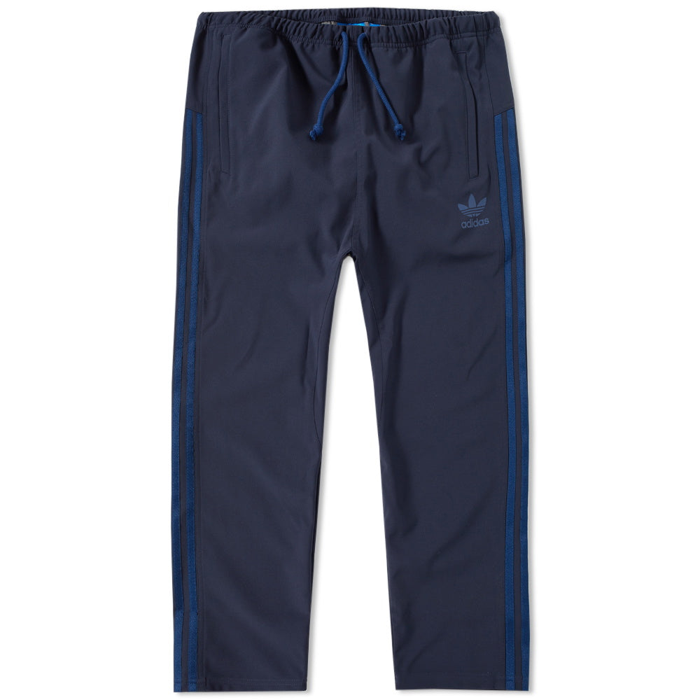 Adidas Originals AC 7/8 Track Pants Legink (Navy) BK0018