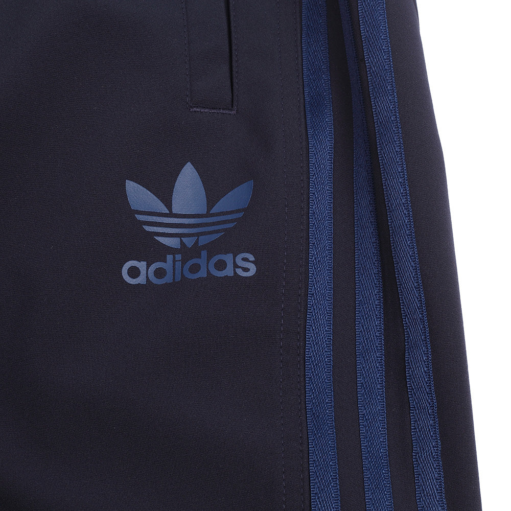 Adidas Originals AC 7/8 Track Pants Legink (Navy) BK0018
