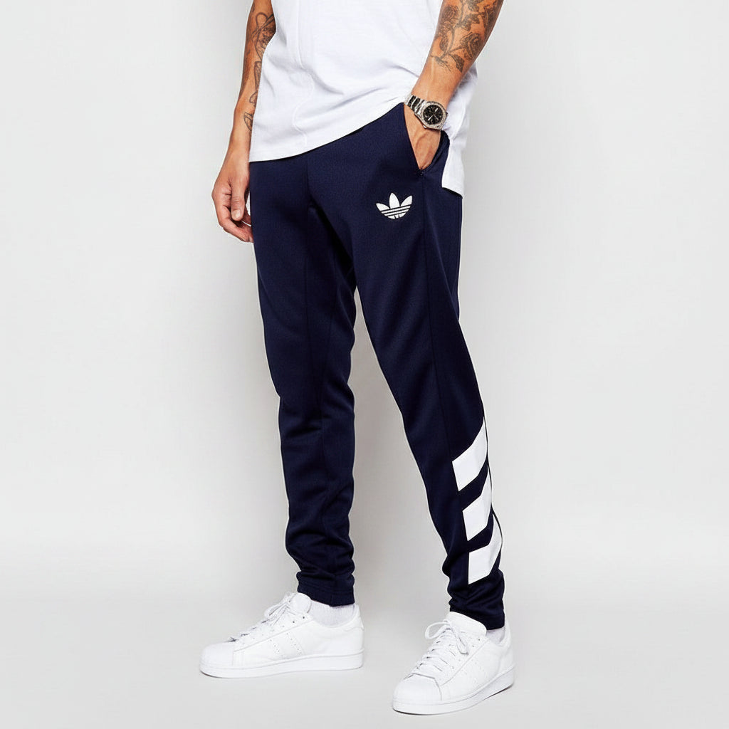 Adidas Originals Trefoil FC Track Pants Legink AJ7672