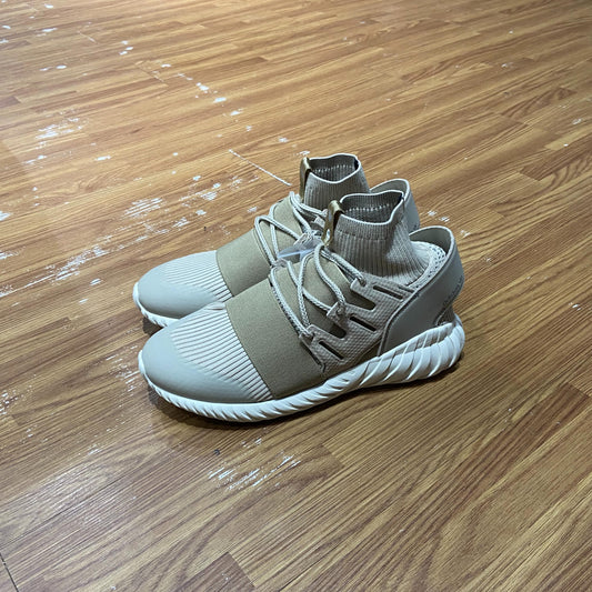 Adidas Tubular Doom PK Sand BA8722