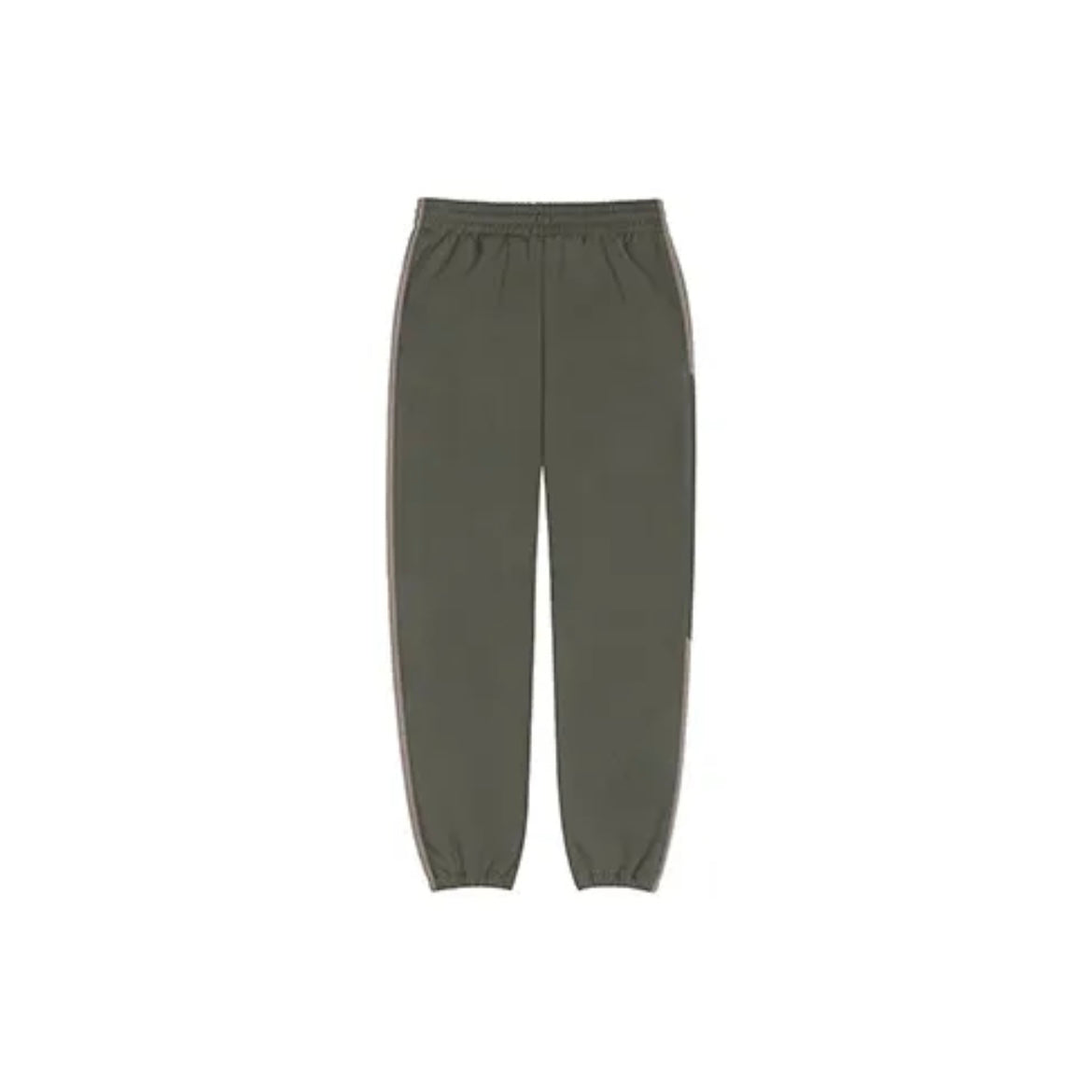 Adidas Yeezy Calabasas Jogger Track Pants Core Mink EA1900