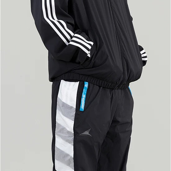 Adidas x Descendant DCDT Track Pants