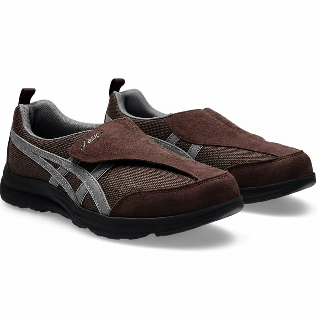 Preorder 預訂 Asics Wellness Life Walker