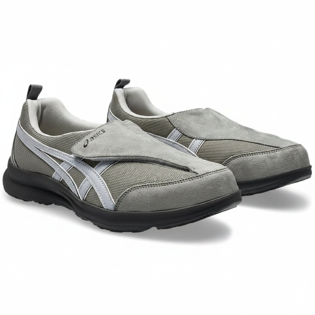 Preorder 預訂 Asics Wellness Life Walker